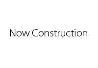 Now_Construction.jpg